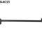 SKF VKDS 346015 Brat/bieleta suspensie, stabilizator