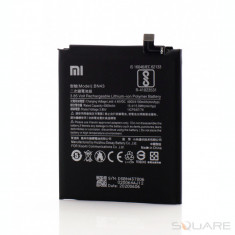 Acumulatori Xiaomi, BN43, OEM, LXT