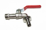 Canea 1/2&#039;&#039; FarmGarden AgroTrade