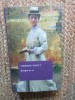 VIRGINIA WOOLF - NOAPTE SI ZI, 2018