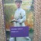 VIRGINIA WOOLF - NOAPTE SI ZI