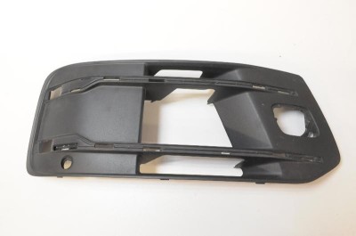 Grila dreapta față AUDI Q7 4M 2016 OEM: 4M0807682,4M0919262C 2962650 foto