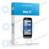 Cutia de instrumente Motorola XT556 Defy XT