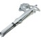 Macara geam Toyota Yaris 1999-2005, Dreapta Fata, NTY EPS-TY-004
