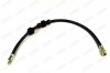 Conducta / cablu frana ALFA ROMEO 166 (936) (1998 - 2007) ABE C81029ABE