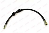 Conducta / cablu frana ALFA ROMEO 166 (936) (1998 - 2007) ABE C81029ABE