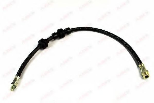 Conducta / cablu frana ALFA ROMEO 166 (936) (1998 - 2007) ABE C81029ABE