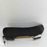 Ornament scaun dreapta spate AUDI A5 Cabrio 8F7 2017 OEM: 8F0885704B 29466553