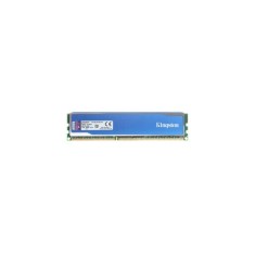 Memorie 4GB DDR3 1600Mhz diverse modele