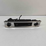 Panou Butoane Audi A6 4A2 C8 2019 4N0959673 4K2919600 Original Garantie