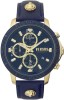 Ceas Barbati, Versace, Bicocca VSPHJ0220 - Marime universala