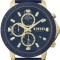 Ceas Barbati, Versace, Bicocca VSPHJ0220 - Marime universala