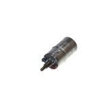 Pompa combustibil AUDI A6 Avant 4A C4 BOSCH 0580254040, Ford