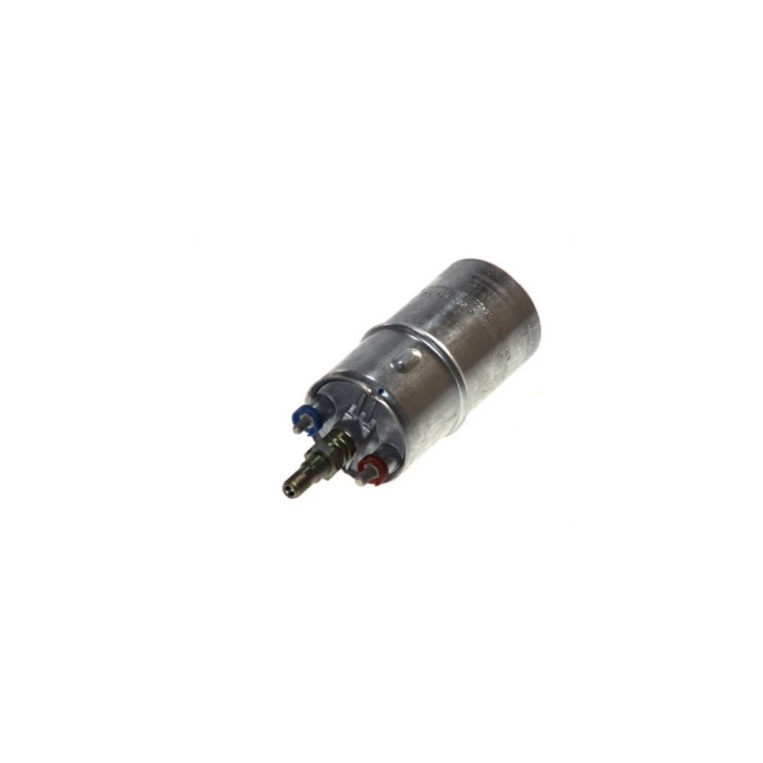 Pompa combustibil AUDI A6 Avant 4A C4 BOSCH 0580254040