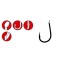 icon 2