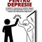 Auto-ajutor pentru depresie: