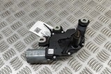 Motor ștergător luneta PORSCHE Taycan 2022 OEM: 4KE955711,W000102496 | 31801647
