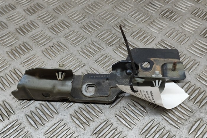 Suport aripa dreapta față RENAULT ZOE BFM_ 2018 OEM: 901264988R,654825654R 25697236