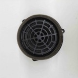 Difuzor ușă dreapta spate AUDI A6 Avant 4G5, C7, 4GD 2014 OEM: 4G1035411 22294056