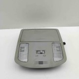 Iluminare interioară TOYOTA HILUX VIII Pick-up _N1_ 2019 OEM: 63650-0K700-B0 32404706