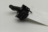 NISSAN LEAF ZE0 2016 OEM: 25273-3NA1B SKU: 30467161