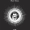 Death Note Black Edition, Vol. 2