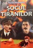 Socul titanilor