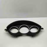 Ornament ceas de bord MERCEDES-BENZ CLS C218 2012 OEM: A2186800317 28977455