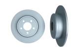 Disc Frana KAMOKA 103354