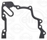 ELRING 447.651 Etansare, pompa ulei