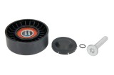 Rola ghidare/conducere, curea transmisie BMW Seria 7 (E65, E66, E67) (2001 - 2009) BTA E2B0004BTA