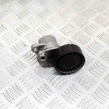&Icirc;ntinzător de curea AUDI A4 8W2, B9 2018 OEM: 04E145299L 11545762