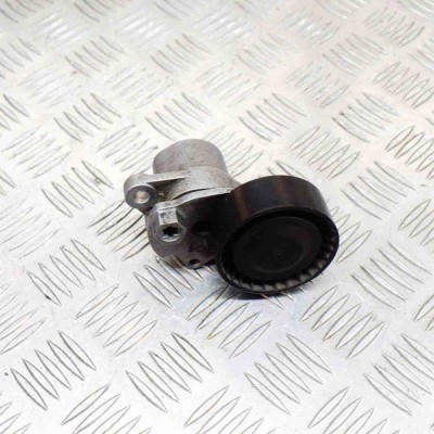 &amp;Icirc;ntinzător de curea AUDI A4 8W2, B9 2018 OEM: 04E145299L 11545762 foto