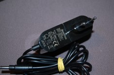 Alimentator ASPIRATROR NILFISK model Wellco and Avix 25-29V 800mA MC2508A-V foto