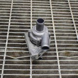 Pompa de apa auxiliara VOLVO V40 Hatchback 2016 OEM: 31320347 10948633