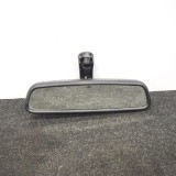 BMW 5 E60 2008 OEM: 9134459E11025891E11015891 SKU: 3710662