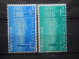 CV2 SERIE INDIA