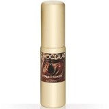 Eros-art-Parfum Afrodiziac Ciocolată 20 Cc