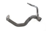 Furtun de lichid de răcire VW GOLF VII 5G1, BQ1, BE1, BE2 2016 OEM: 5Q0122157AK 11085816