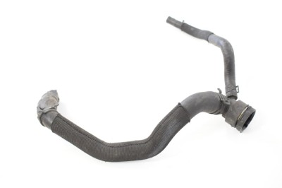 Furtun de lichid de răcire VW GOLF VII 5G1, BQ1, BE1, BE2 2016 OEM: 5Q0122157AK 11085816 foto