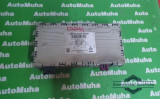 Cumpara ieftin Modul receiver Mercedes E-Class (2009-&gt;) [W212] a1669003407, Array