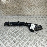 Suport bara de protecție dreapta spate OPEL VIVARO Combi 2016 OEM: 93451686,850449497R,23176000 28595022