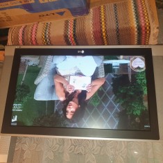 TV LED LG diagonala 80 cm