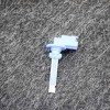 Senzor de temperatură VOLVO V40 Hatchback 2015 OEM: VPAMFH-19C734-AA 3250737