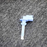 VOLVO V40 Hatchback 2015 OEM: VPAMFH-19C734-AA SKU: 3250737
