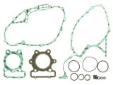 Set garnituri motor compatibil: HONDA XL, XR 250 1978-1983, Athena