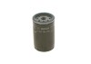 BOSCH 0 451 103 105 Filtru ulei