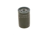 BOSCH 0 451 103 105 Filtru ulei