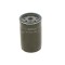 BOSCH 0 451 103 105 Filtru ulei
