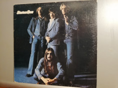 Status Quo ? Blue for You (1976/Vertigo/RFG) - Vinil/Vinyl/ca Nou (M-) foto